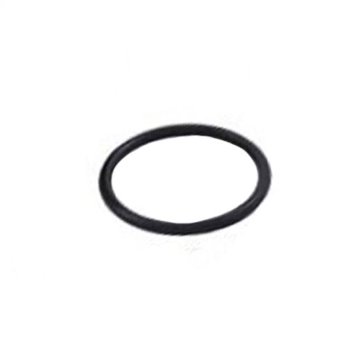Waterco Multiport Valve Half Union O Ring 40mm 64479 Waterco Multiport Valve Half Union O Ring 40mm 64479
